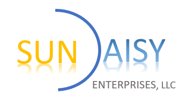 Sun Daisy Enterprises